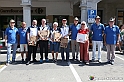 VBS_4749 - 30.ma Strasandamiano Alpina - 3° Memorial Roberto Cauda